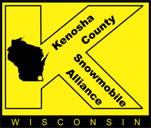 Kenosha County Alliance Logo