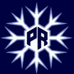 Use this link to join today!