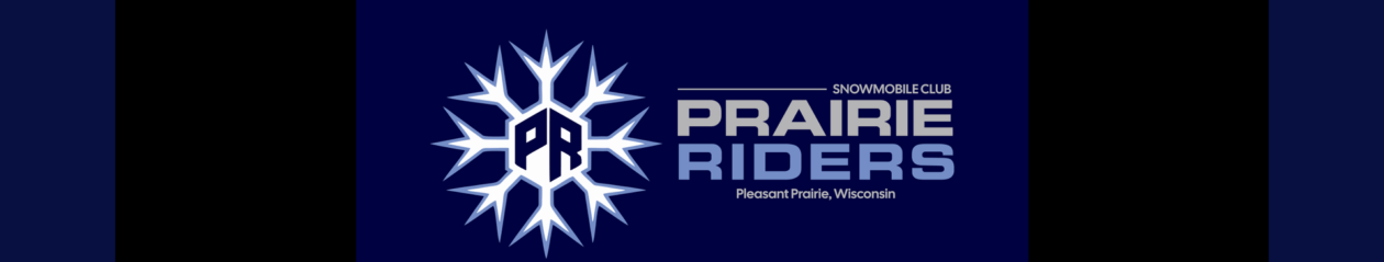 prairieriders.net